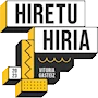 Votación Hiretu Hiria 2023